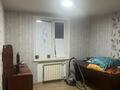 5-бөлмелі пәтер, 125.7 м², 1/10 қабат, 6 микрарайон 2, бағасы: 56 млн 〒 в Костанае — фото 2