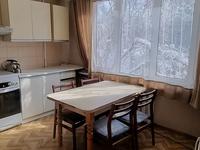 1-комнатная квартира, 42 м², 1/3 этаж, мкр Дорожник 3 за 22.5 млн 〒 в Алматы, Жетысуский р-н