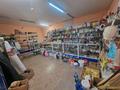 Магазины и бутики · 101 м² за 7 млн ₸ в Тарханка — фото 2