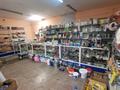 Магазины и бутики · 101 м² за 7 млн ₸ в Тарханка — фото 3