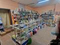 Магазины и бутики · 101 м² за 7 млн ₸ в Тарханка — фото 4
