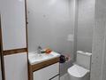 1-комнатная квартира · 29 м² · 1/9 этаж, мкр Думан-2 — ИПОТЕКА ПРОХОДИТЬ за 27 млн ₸ в Алматы, Медеуский р-н — фото 15