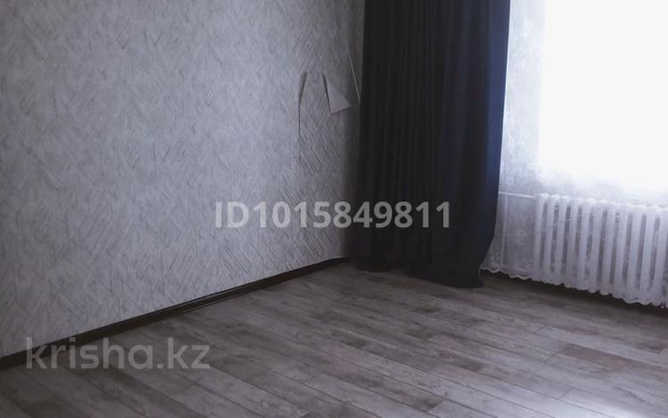 1-комнатная квартира · 41 м² · 1/9 этаж, мкр Северо-Восток 20 за 120 000 ₸ в Уральске — фото 2