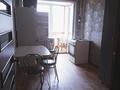 1-комнатная квартира · 41 м² · 1/9 этаж, мкр Северо-Восток 20 за 120 000 ₸ в Уральске — фото 3