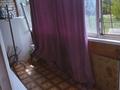 1-комнатная квартира · 41 м² · 1/9 этаж, мкр Северо-Восток 20 за 120 000 ₸ в Уральске — фото 4