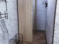 1-комнатная квартира · 41 м² · 1/9 этаж, мкр Северо-Восток 20 за 120 000 ₸ в Уральске — фото 5