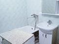 1-комнатная квартира · 41 м² · 1/9 этаж, мкр Северо-Восток 20 за 120 000 ₸ в Уральске — фото 6