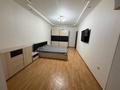 2-комнатная квартира · 70 м² · 5/5 этаж, мкр. Алтын орда, Батыс 2 50 — Капитал плаза за 200 000 ₸ в Актобе — фото 4