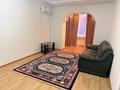 2-комнатная квартира · 70 м² · 5/5 этаж, мкр. Алтын орда, Батыс 2 50 — Капитал плаза за 200 000 ₸ в Актобе — фото 5
