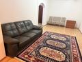 2-комнатная квартира · 70 м² · 5/5 этаж, мкр. Алтын орда, Батыс 2 50 — Капитал плаза за 200 000 ₸ в Актобе — фото 6