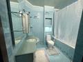 2-комнатная квартира · 70 м² · 5/5 этаж, мкр. Алтын орда, Батыс 2 50 — Капитал плаза за 200 000 ₸ в Актобе — фото 7