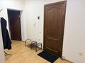 2-комнатная квартира · 70 м² · 5/5 этаж, мкр. Алтын орда, Батыс 2 50 — Капитал плаза за 200 000 ₸ в Актобе — фото 8