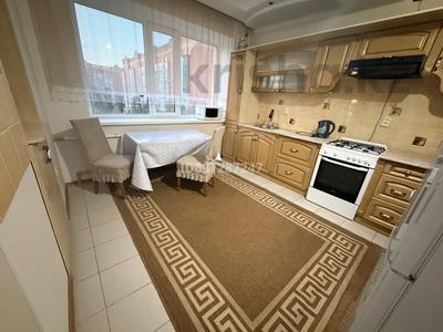 2-комнатная квартира · 70 м² · 5/5 этаж, мкр. Алтын орда, Батыс 2 50 — Капитал плаза за 200 000 ₸ в Актобе