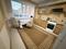 2-комнатная квартира · 70 м² · 5/5 этаж, мкр. Алтын орда, Батыс 2 50 — Капитал плаза за 200 000 ₸ в Актобе
