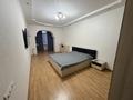 2-комнатная квартира · 70 м² · 5/5 этаж, мкр. Алтын орда, Батыс 2 50 — Капитал плаза за 200 000 ₸ в Актобе — фото 3