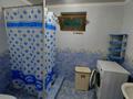 1-комнатный дом помесячно, 50 м², Арыс 42 за 70 000 〒 в Туркестане — фото 3