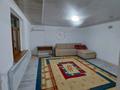 1-комнатный дом помесячно, 50 м², Арыс 42 за 70 000 〒 в Туркестане — фото 4