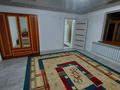 1-комнатный дом помесячно, 50 м², Арыс 42 за 70 000 〒 в Туркестане — фото 5