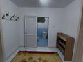 1-комнатный дом помесячно, 50 м², Арыс 42 за 70 000 〒 в Туркестане — фото 6