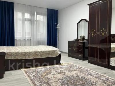 2-комнатная квартира · 65 м² · 4/5 этаж, Аль-Фараби пр-т 63 за 58.5 млн 〒 в Алматы, Бостандыкский р-н