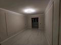3-комнатная квартира · 70 м² · 2/5 этаж, мкр Восток за 300 000 ₸ в Шымкенте, Аль-Фарабийский р-н — фото 10