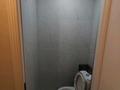 3-комнатная квартира · 70 м² · 2/5 этаж, мкр Восток за 300 000 ₸ в Шымкенте, Аль-Фарабийский р-н — фото 12