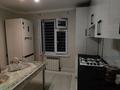 3-комнатная квартира · 70 м² · 2/5 этаж, мкр Восток за 300 000 ₸ в Шымкенте, Аль-Фарабийский р-н — фото 2