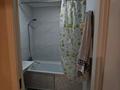 3-комнатная квартира · 70 м² · 2/5 этаж, мкр Восток за 300 000 ₸ в Шымкенте, Аль-Фарабийский р-н — фото 6