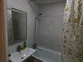 3-комнатная квартира · 70 м² · 2/5 этаж, мкр Восток за 300 000 ₸ в Шымкенте, Аль-Фарабийский р-н — фото 7