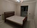 3-комнатная квартира · 70 м² · 2/5 этаж, мкр Восток за 300 000 ₸ в Шымкенте, Аль-Фарабийский р-н — фото 8