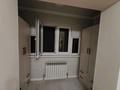 3-комнатная квартира · 70 м² · 2/5 этаж, мкр Восток за 300 000 ₸ в Шымкенте, Аль-Фарабийский р-н — фото 9