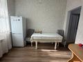 1-бөлмелі пәтер · 38.9 м² · 2/9 қабат, мкр. Алтын орда, Мустафа Шокая, бағасы: 18.5 млн ₸ в Актобе — фото 6