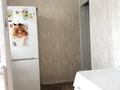 1-комнатная квартира · 37 м² · 5/5 этаж, мкр Алатау 33 — Остановка Аптека, поликлиника 4 за 8.5 млн ₸ в Таразе — фото 10