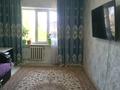 1-комнатная квартира · 37 м² · 5/5 этаж, мкр Алатау 33 — Остановка Аптека, поликлиника 4 за 8.5 млн ₸ в Таразе — фото 3