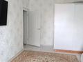 1-комнатная квартира · 37 м² · 5/5 этаж, мкр Алатау 33 — Остановка Аптека, поликлиника 4 за 8.5 млн ₸ в Таразе — фото 5