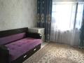 1-комнатная квартира · 37 м² · 5/5 этаж, мкр Алатау 33 — Остановка Аптека, поликлиника 4 за 8.5 млн ₸ в Таразе — фото 6