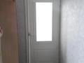 1-комнатная квартира · 37 м² · 5/5 этаж, мкр Алатау 33 — Остановка Аптека, поликлиника 4 за 8.5 млн ₸ в Таразе — фото 7