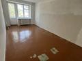2-комнатная квартира · 44 м² · 2/5 этаж, Уалиханова 20 за 5 млн ₸ в Алге — фото 6