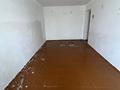 2-комнатная квартира · 44 м² · 2/5 этаж, Уалиханова 20 за 5 млн ₸ в Алге — фото 7