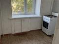 2-комнатная квартира · 44 м² · 2/5 этаж, Уалиханова 20 за 5 млн ₸ в Алге — фото 11