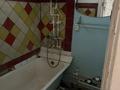 2-комнатная квартира · 44 м² · 2/5 этаж, Уалиханова 20 за 5 млн ₸ в Алге — фото 2