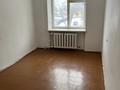 2-комнатная квартира · 44 м² · 2/5 этаж, Уалиханова 20 за 5 млн ₸ в Алге — фото 4
