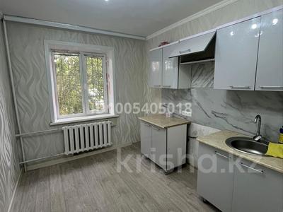 1-комнатная квартира · 35 м² · 2/10 этаж, Жаяу мусы 1 — 12 месяцев сулпак за 13.7 млн 〒 в Павлодаре