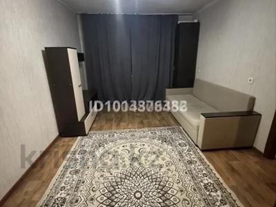 1-комнатная квартира · 38 м² · 2/3 этаж, Абиш Кекельбаева 97 — улица Абиш Кекельбаева 97 за 26 млн ₸ в Алматы, Бостандыкский р-н