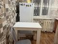 1-бөлмелі пәтер · 38 м² · 2/3 қабат, Абиш Кекельбаева 97 — улица Абиш Кекельбаева 97, бағасы: 26 млн ₸ в Алматы, Бостандыкский р-н — фото 8