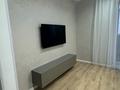 1-комнатная квартира · 52 м² · 8/9 этаж, Жамакаева 163 — Пархоменко за 17 000 ₸ в Семее — фото 11