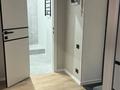 1-комнатная квартира · 52 м² · 8/9 этаж, Жамакаева 163 — Пархоменко за 17 000 ₸ в Семее — фото 12
