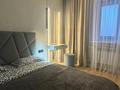 1-комнатная квартира · 52 м² · 8/9 этаж, Жамакаева 163 — Пархоменко за 17 000 ₸ в Семее — фото 16