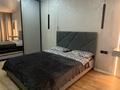 1-комнатная квартира · 52 м² · 8/9 этаж, Жамакаева 163 — Пархоменко за 17 000 ₸ в Семее — фото 18