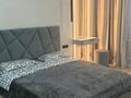 1-комнатная квартира · 52 м² · 8/9 этаж, Жамакаева 163 — Пархоменко за 17 000 ₸ в Семее — фото 19